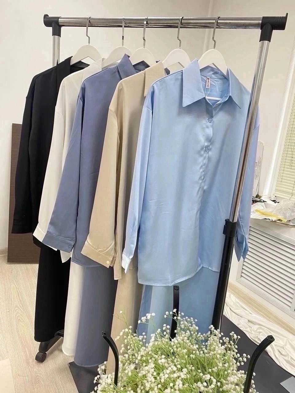 платье платье,стильное платье,платье туника,платье рубашка,голубое платье