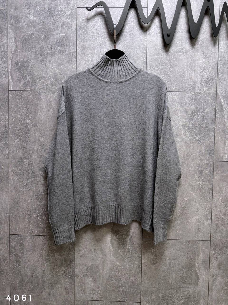 свитера женские,свитер кофта,свитер,свитер с высоким воротом,базовый свитер