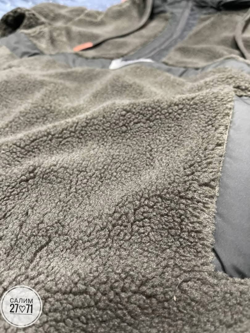 флисовая толстовка,флисовая куртка,patagonia флисовая кофта,мужская толстовка,толстовка с капюшоном