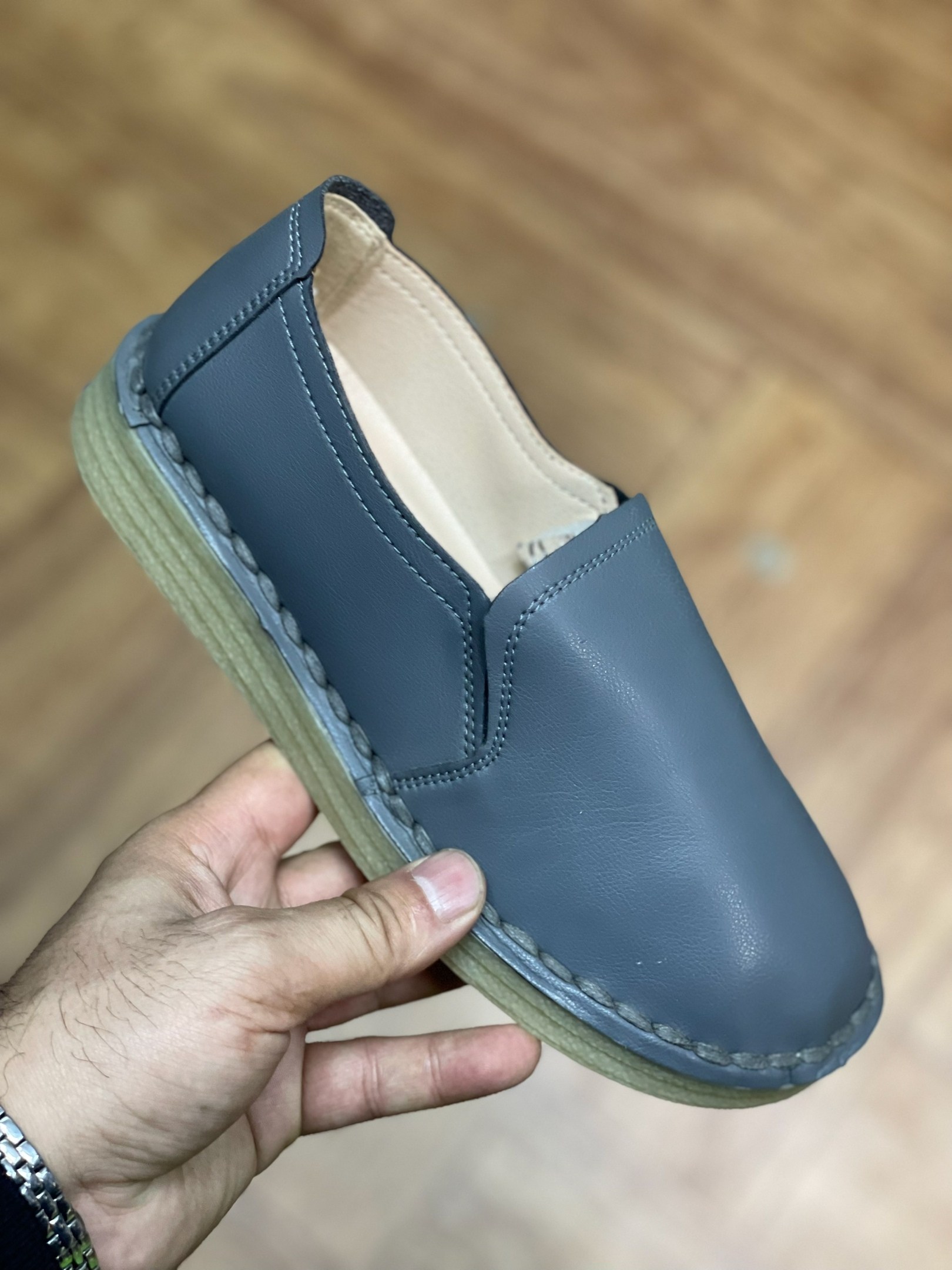 ,туфли женские,полуботинки женские, туфли,повседневная