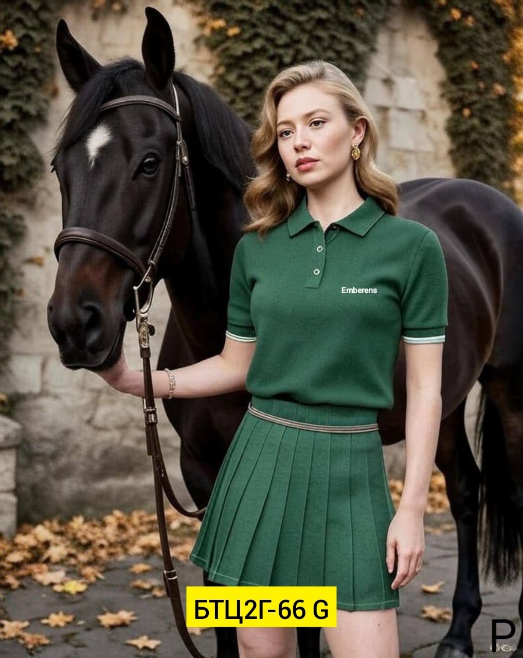 одежда для тенниса,одежда для тенниса женская,одежда для женщин,одежда для большого тенниса,теннисная одежда