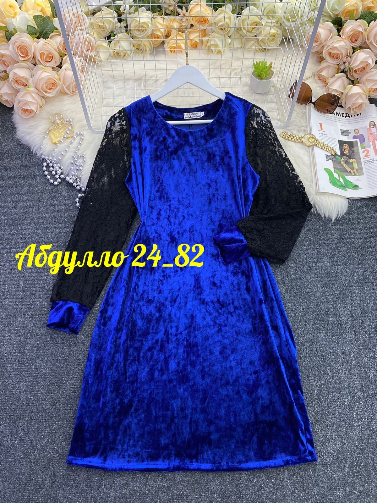 платье бархатное женское,бархатное платье,платье женское черное,платье женские,нарядное платье