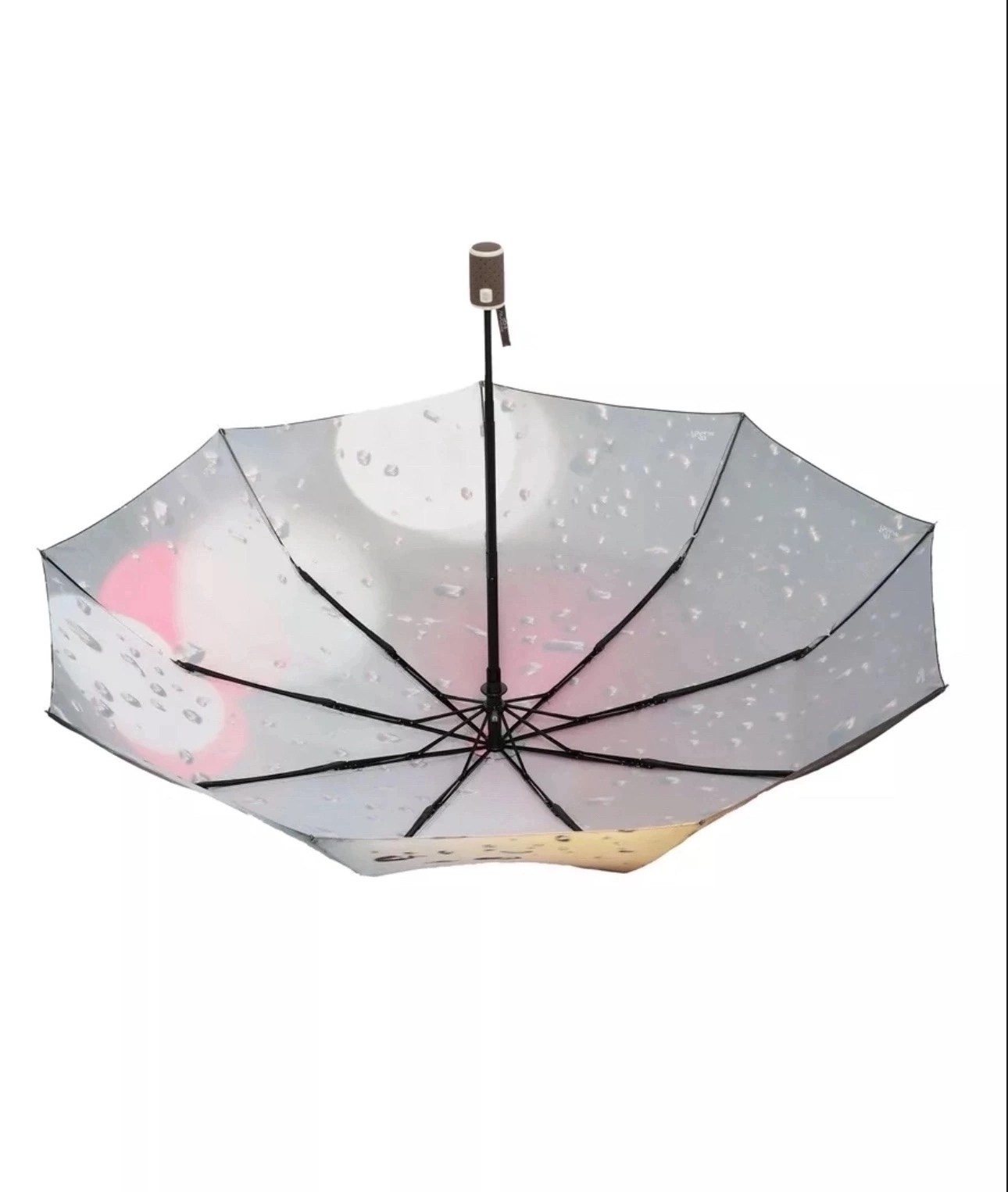 зонт женский автомат,женский зонт,зонт автомат антиветер складной,зонт,зонт мини автомат