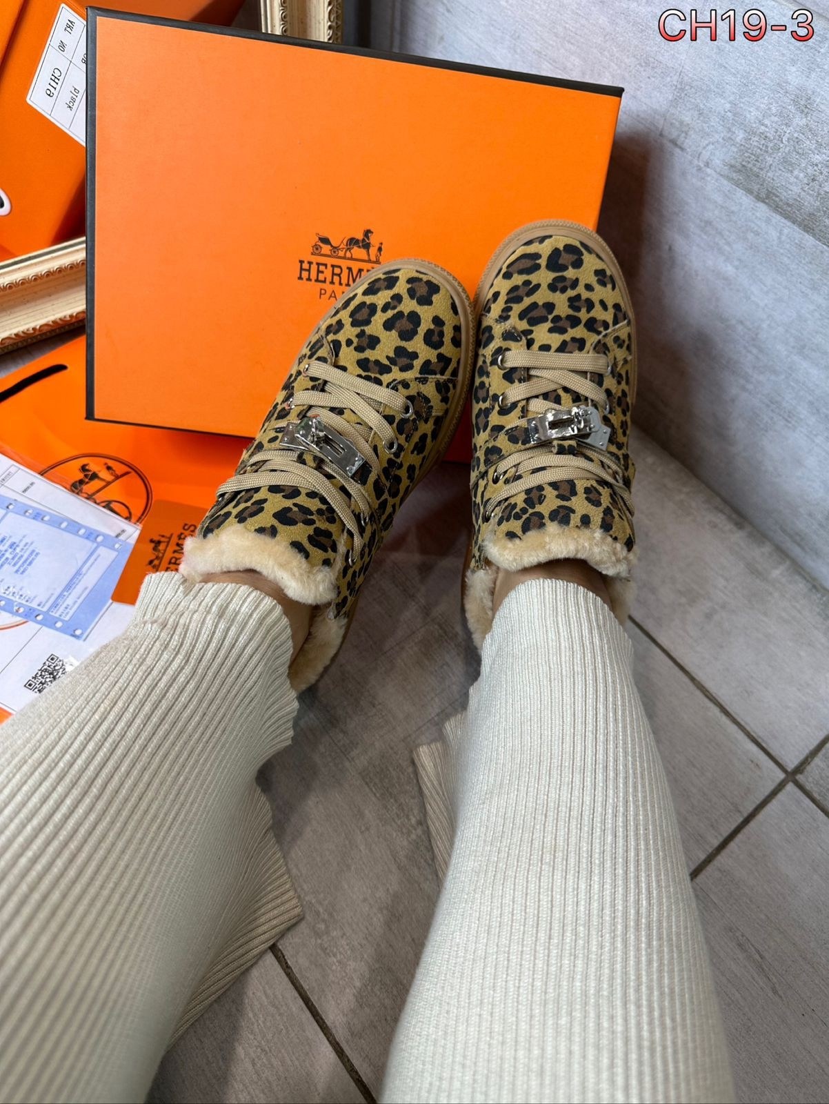 , женская,кроссовки женскиe,обуви,кроссовки леопардовые