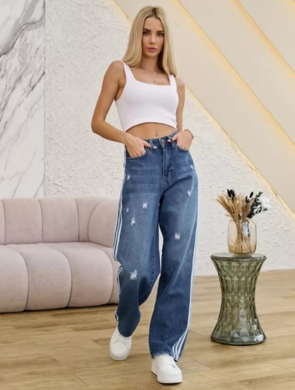 джинсы багги,джинсах,джинсы прямы,брюки джинсы,широкие джинсы