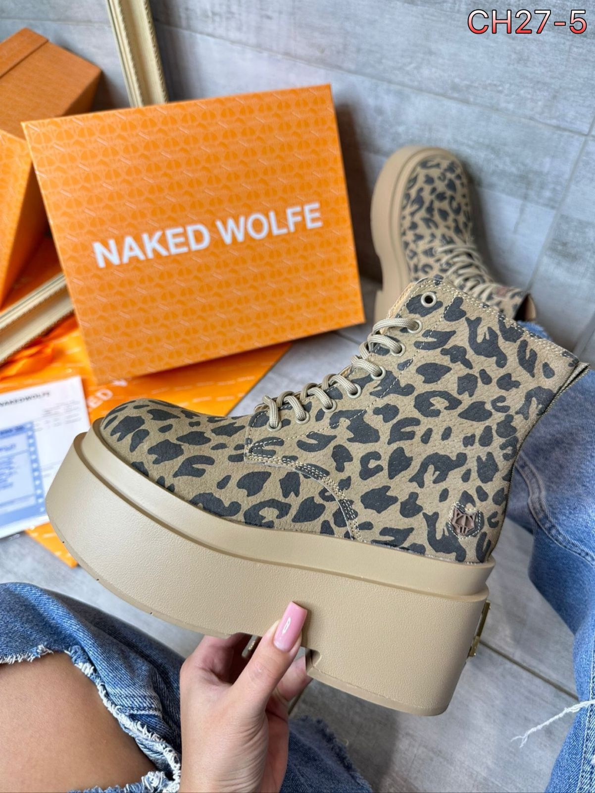 ,обуви,модная женская ,модная ,босоножки женские