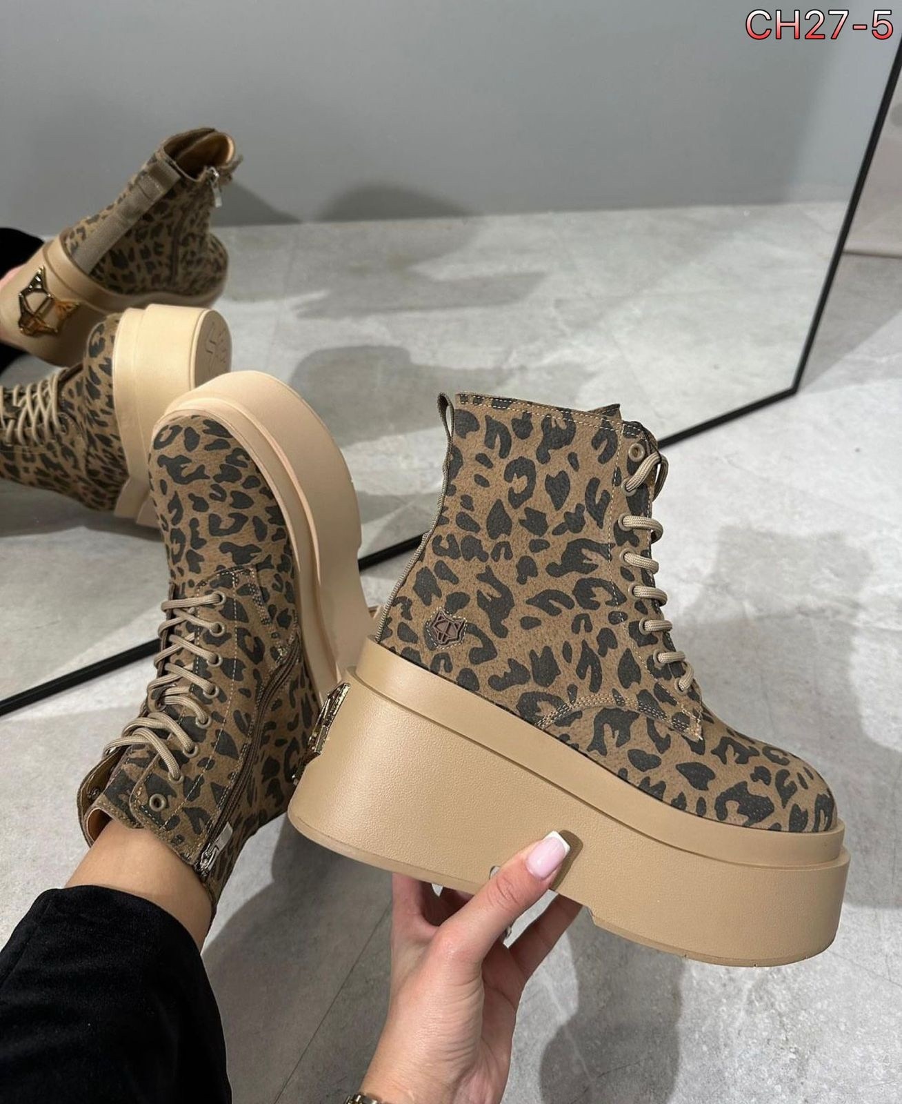 ,обуви,модная женская ,модная ,босоножки женские