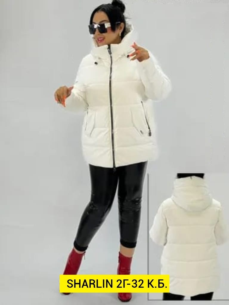 куртка женская,куртка пуховик,демисезонная куртка,куртка,зимние женские куртки