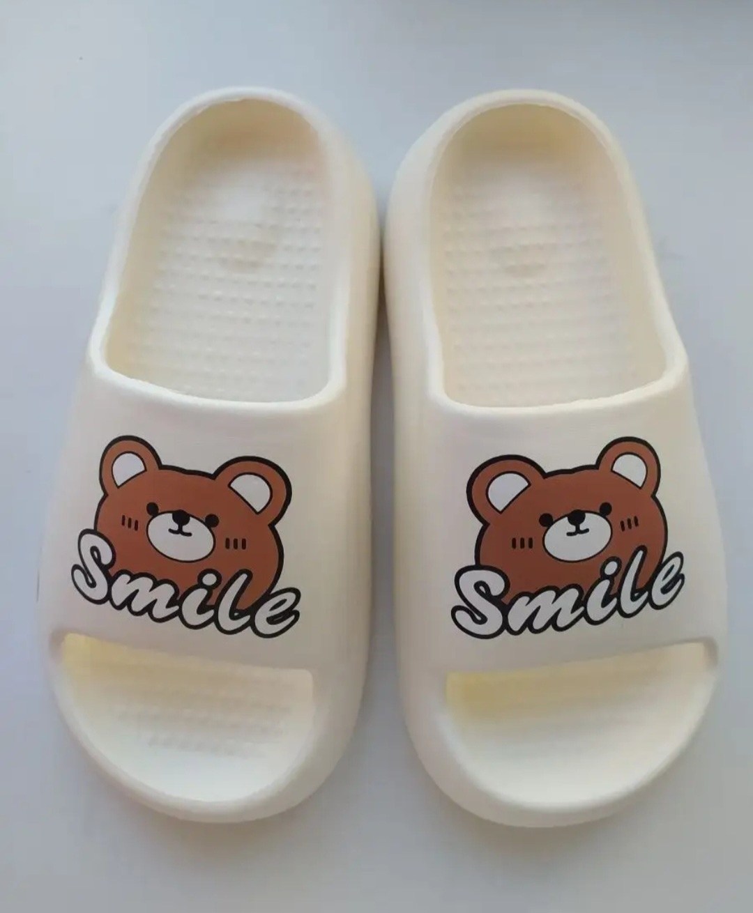 ,детские шлепанцы,женские шлепанцы,модные тапочки,летние тапочки