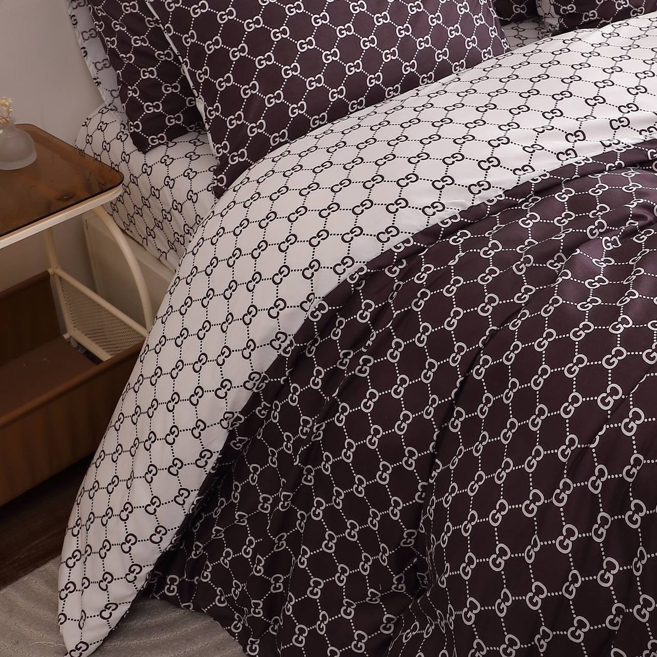 постельное белье комплект,комплект постельного белья alanna,постельного белья,постельного белье евро,комплект постельного белье евро