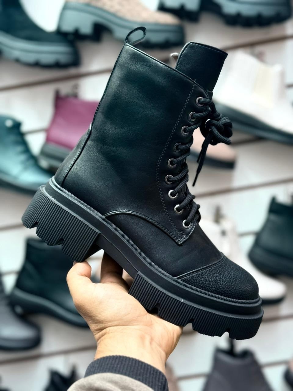 ,ботинки женские,ботинка,ботинка женские зимние,ботинки модные