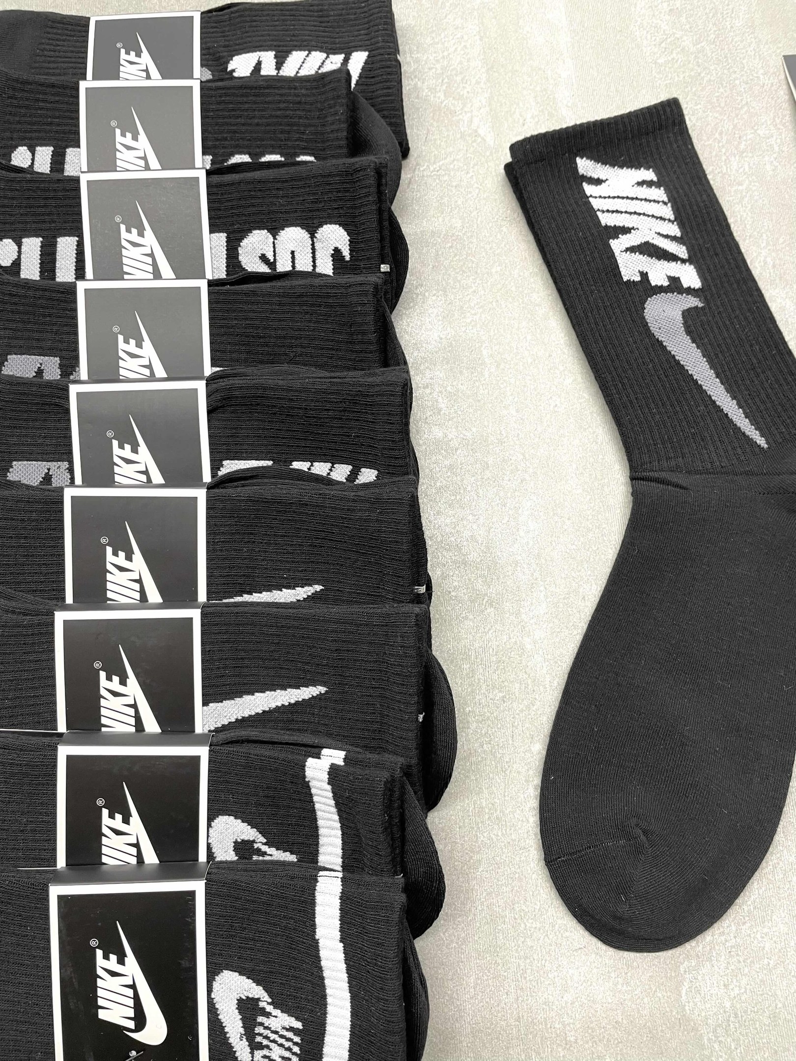 носки мужские 10 пар nike,мужские носки,комплект носки мужские,носки мужские 10 пар,носки мужские набор спортивные