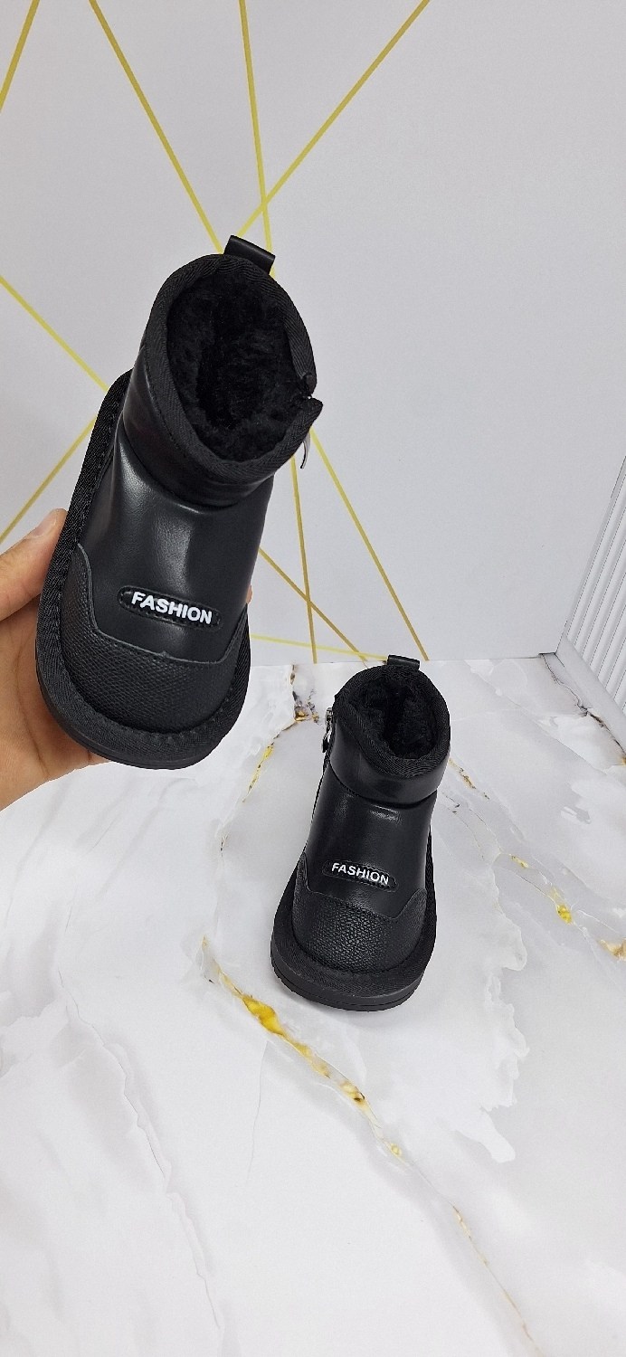 угги детские,,детские зимние сапоги,детские зимние ботинки,угги детские зимние