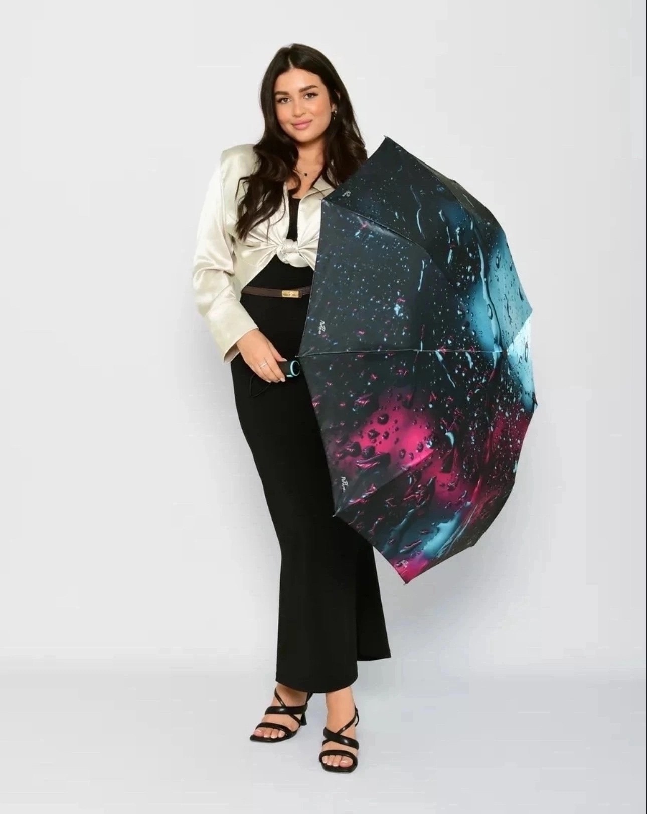 зонт женский автомат,женский зонт,зонт автомат антиветер складной,зонт,зонт мини автомат