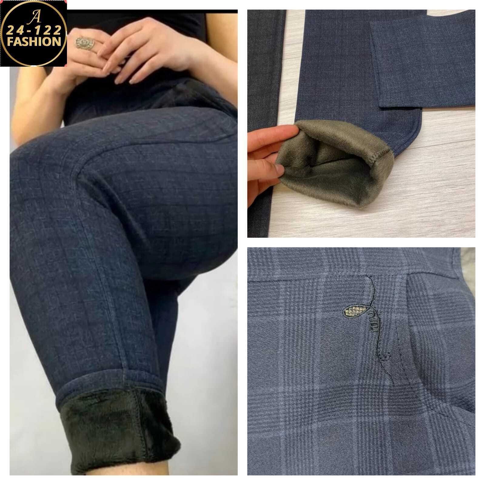 джеггинсы брюки,брюки классические,брюки джинсы,брюки бриджи,брюки женские