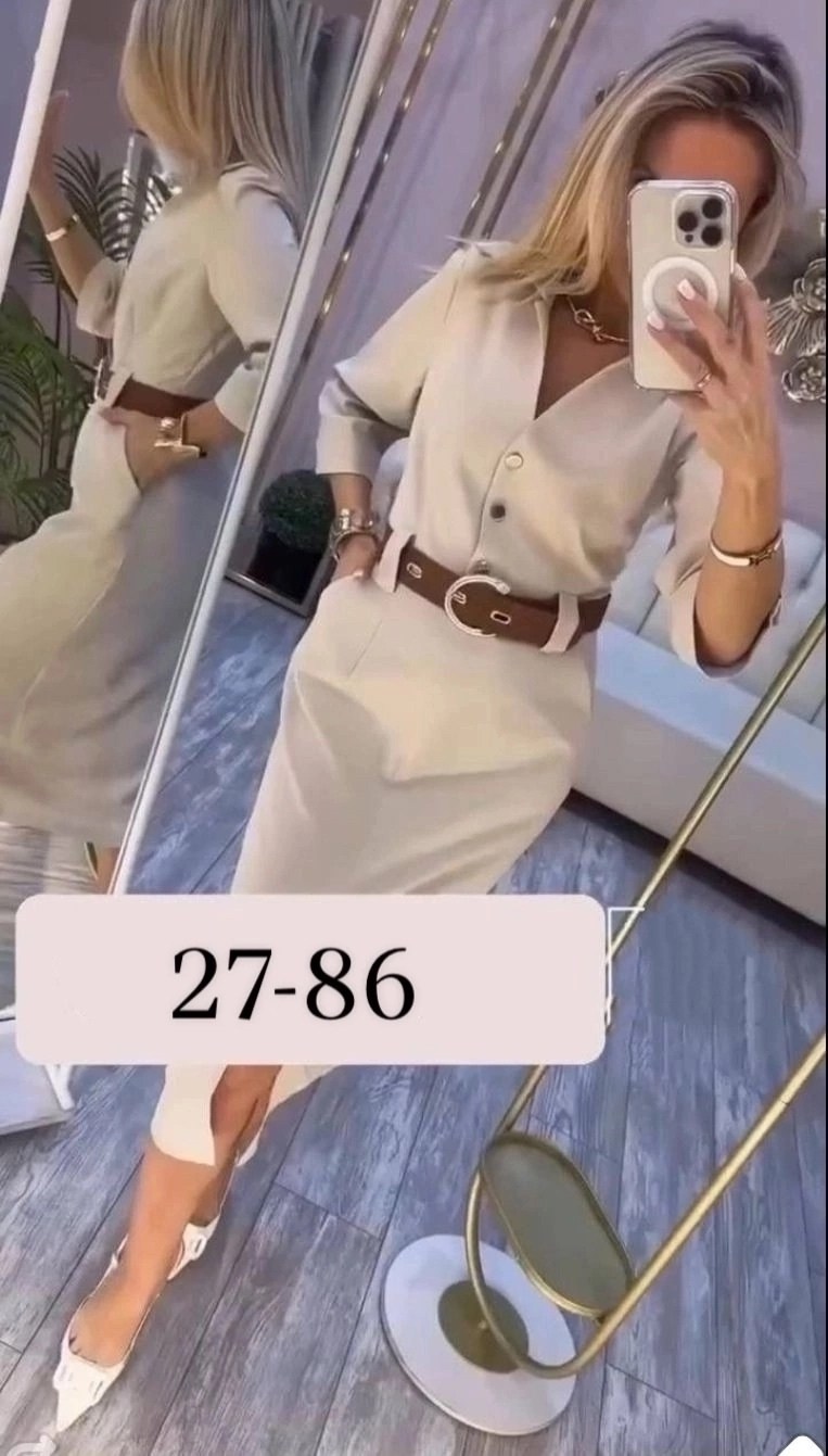 платье женская,элегантное платье,мода платье,платье,стильное платье