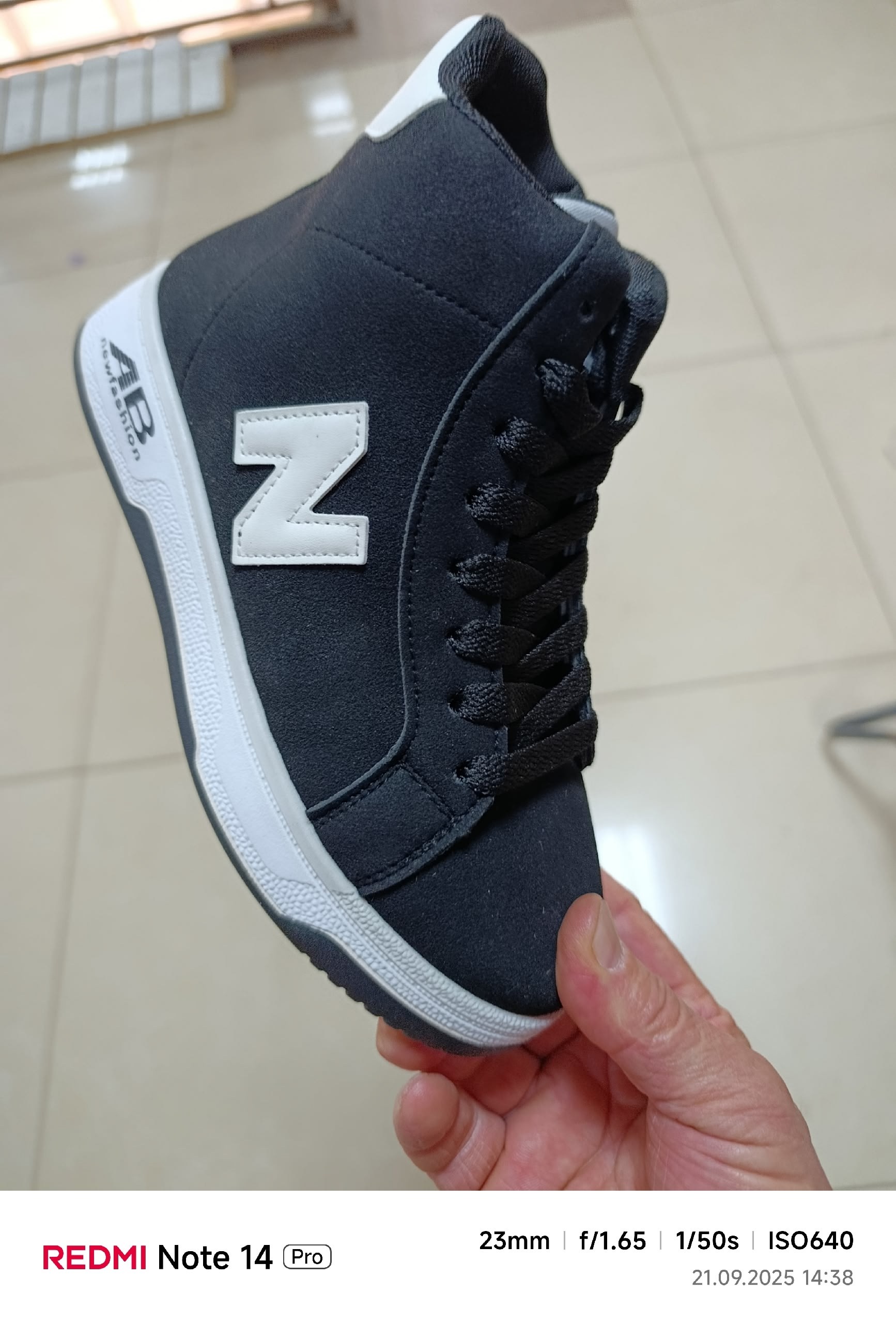 ,мужская , спортивная,повседневная ,демисезонная