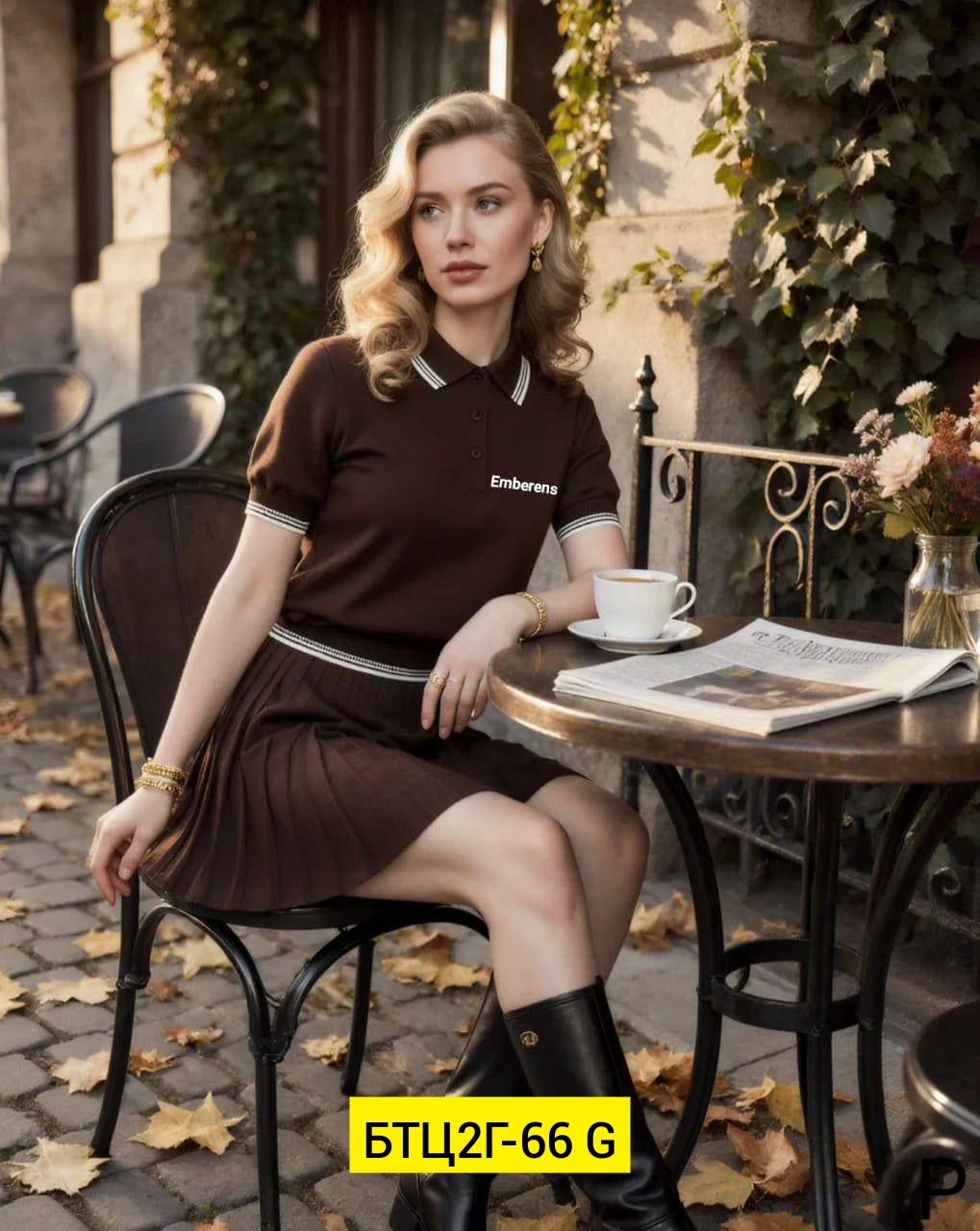 одежда для тенниса,одежда для тенниса женская,одежда для женщин,одежда для большого тенниса,теннисная одежда