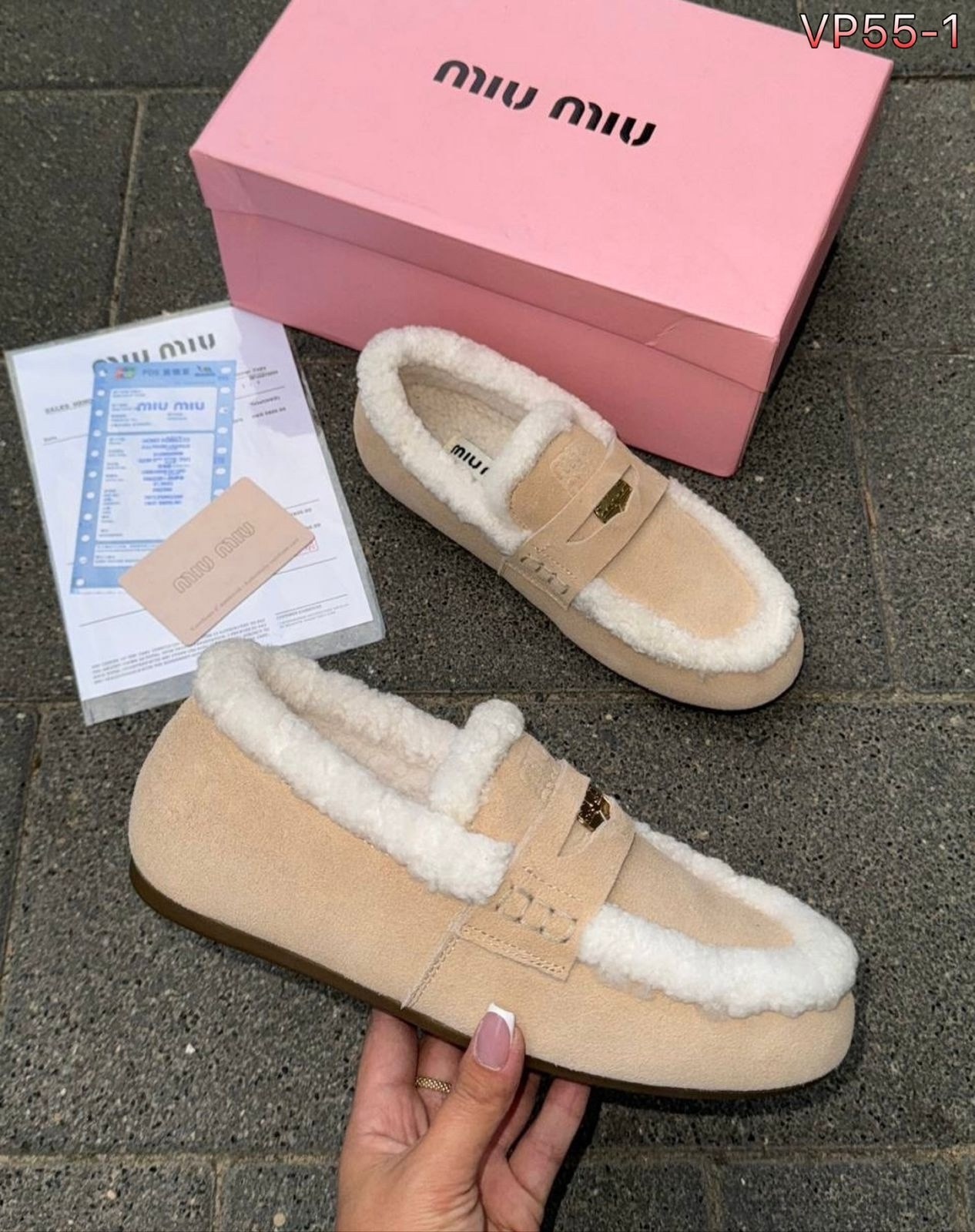 , женская,зимние мокасины,мокасины miu, жен