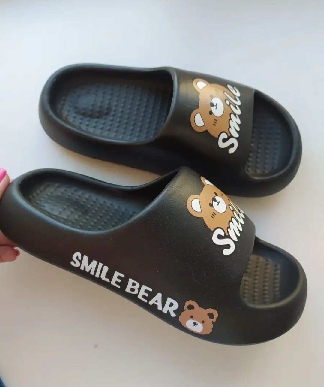 ,детские шлепанцы,женские шлепанцы,модные тапочки,летние тапочки