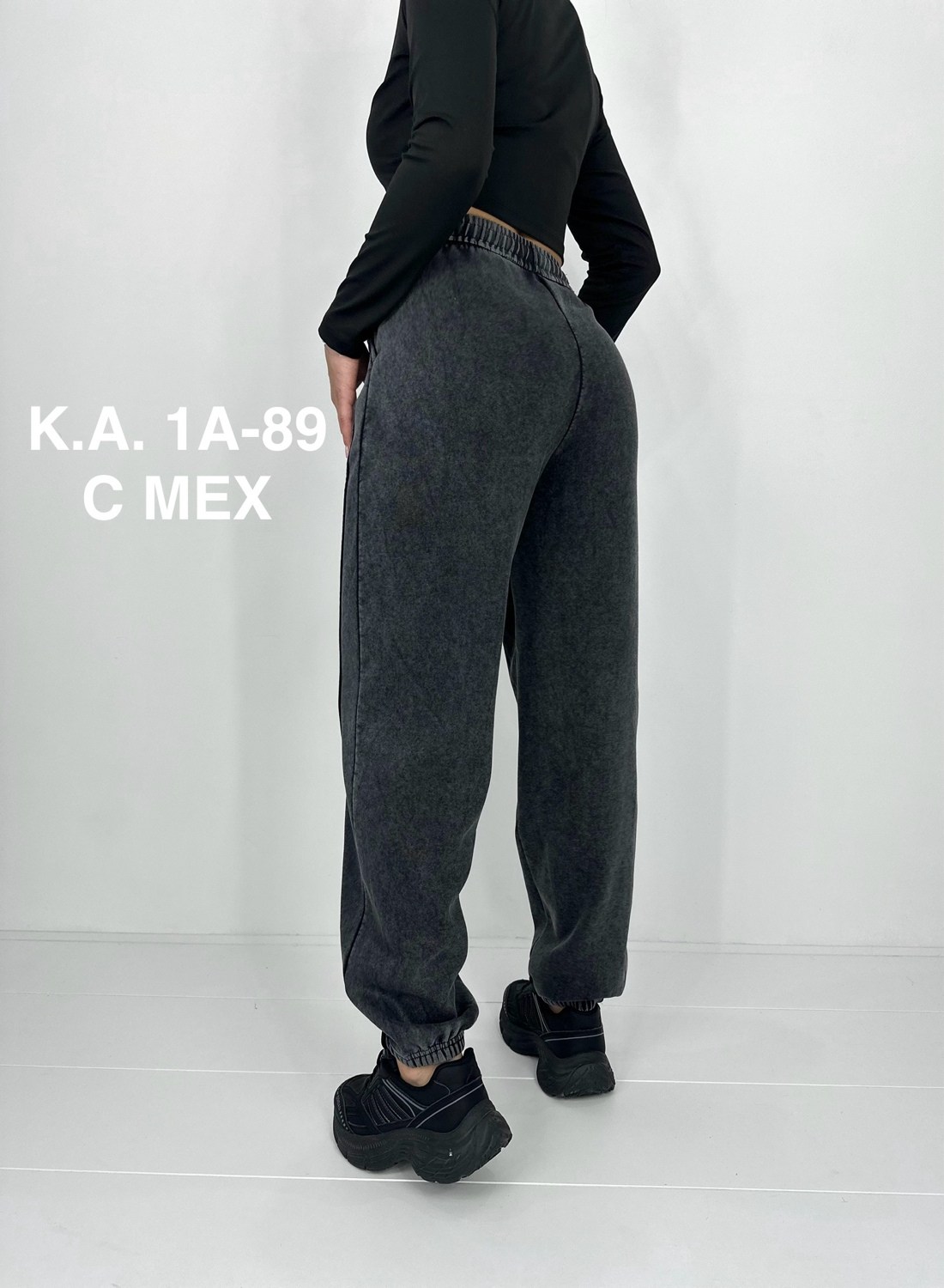 штаны джоггеры,брюки джоггеры,джоггеры женские,женские штаны,брюки штаны