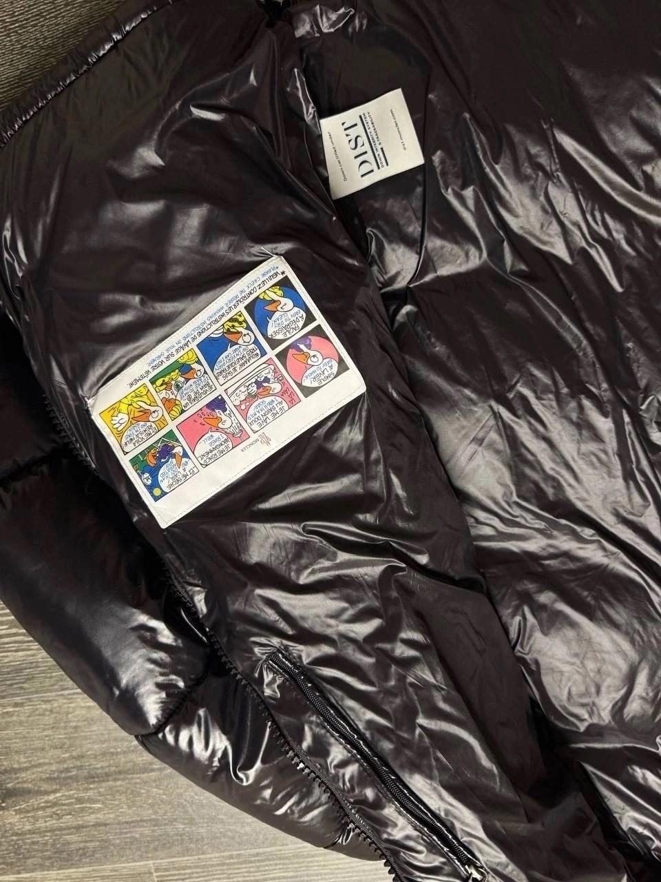 пуховик moncler мужской,куртка монклер новая коллекция,куртка зимняя moncler,куртка монклер,пуховик moncler