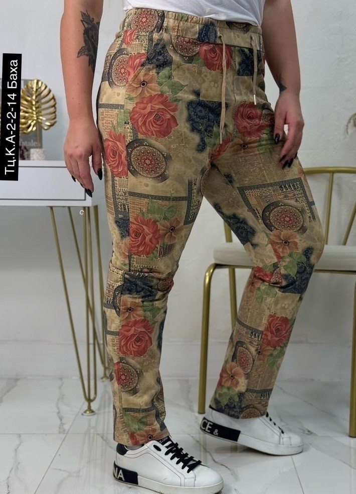 джинсы брюки,брюки с принтом,джинсы штаны,повседневные брюки,штаны с принтом