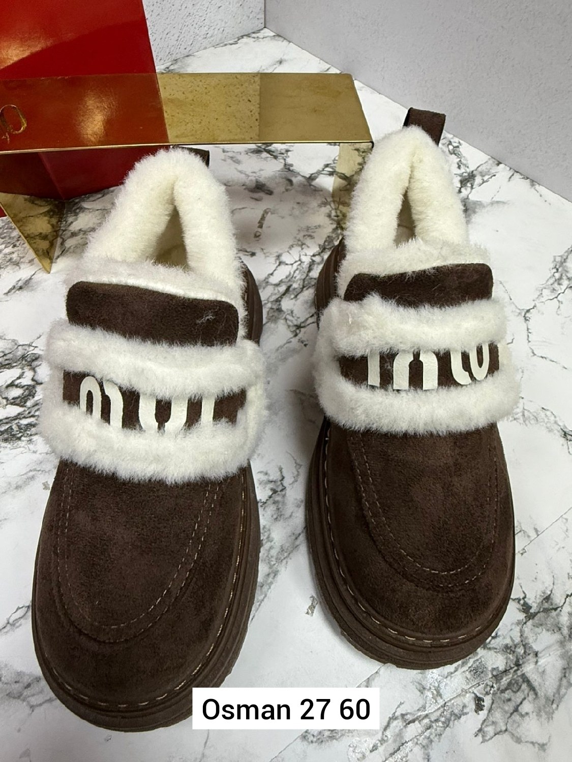 ,зимняя женская ,ботинка женские зимние,зимняя ,угги женские