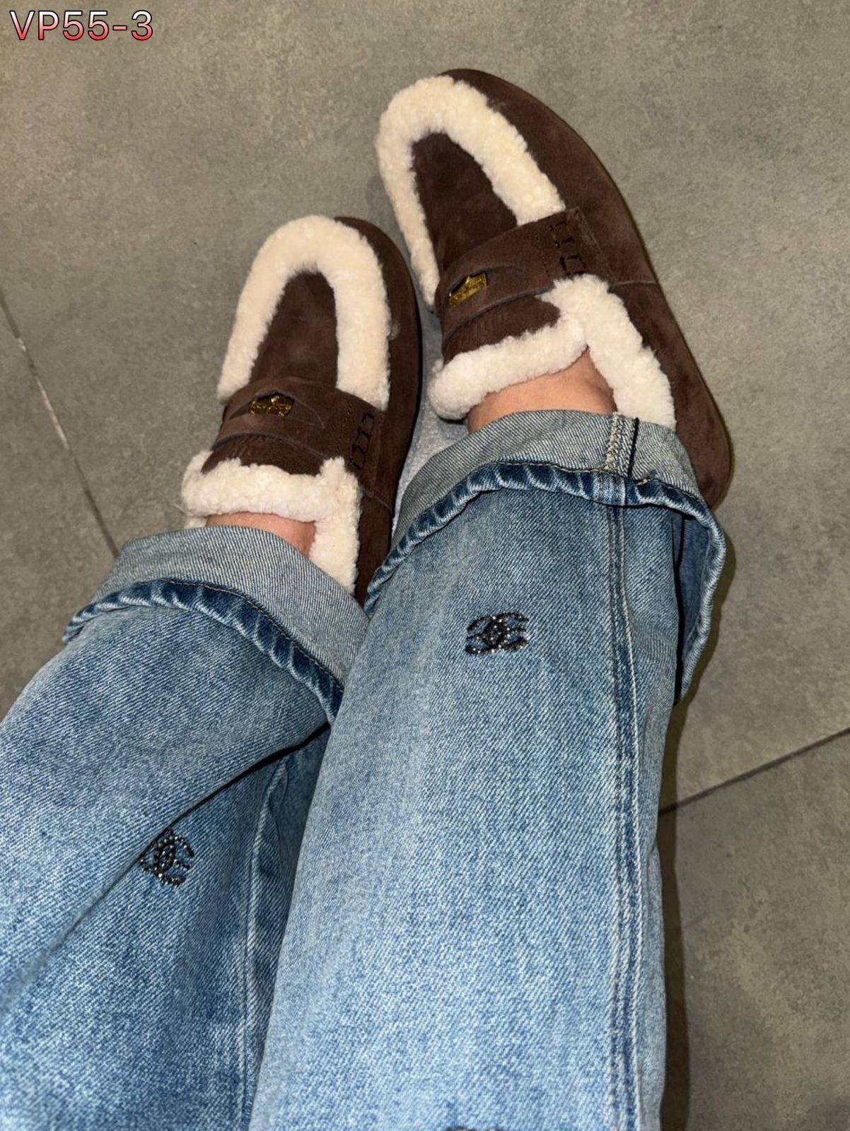 , женская,зимние мокасины,мокасины miu, жен