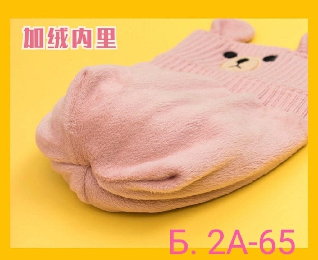 комплект шапка шарф,шапка детская с шарфом,шапка шарф для девочки,шапка и шарф для ребенка,комплект из шапки и шарфа