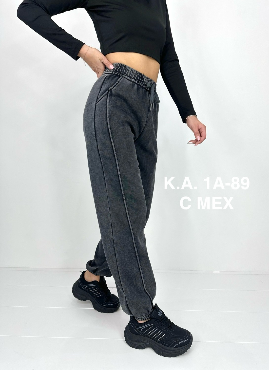 штаны джоггеры,брюки джоггеры,джоггеры женские,женские штаны,брюки штаны