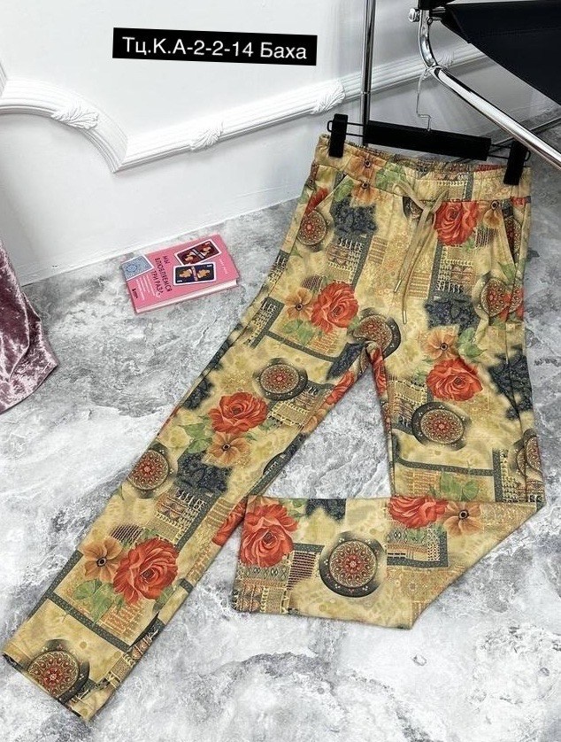 джинсы брюки,брюки с принтом,джинсы штаны,повседневные брюки,штаны с принтом