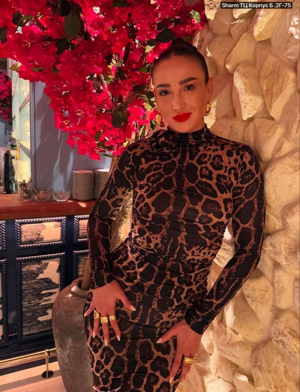 платье модное,роскошное платье,модная одежда,стильное платье,платье женская