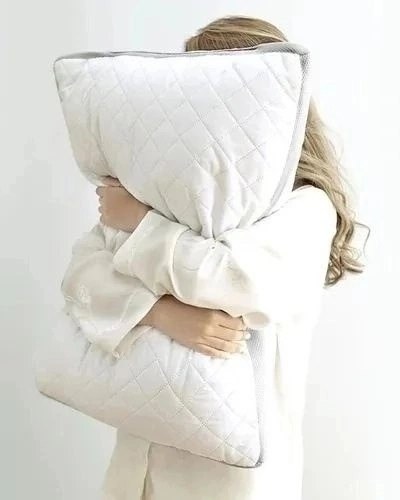 madame coco подушка,подушка,ортопедическая подушка,сонум подушка,подушка гипоаллергенная