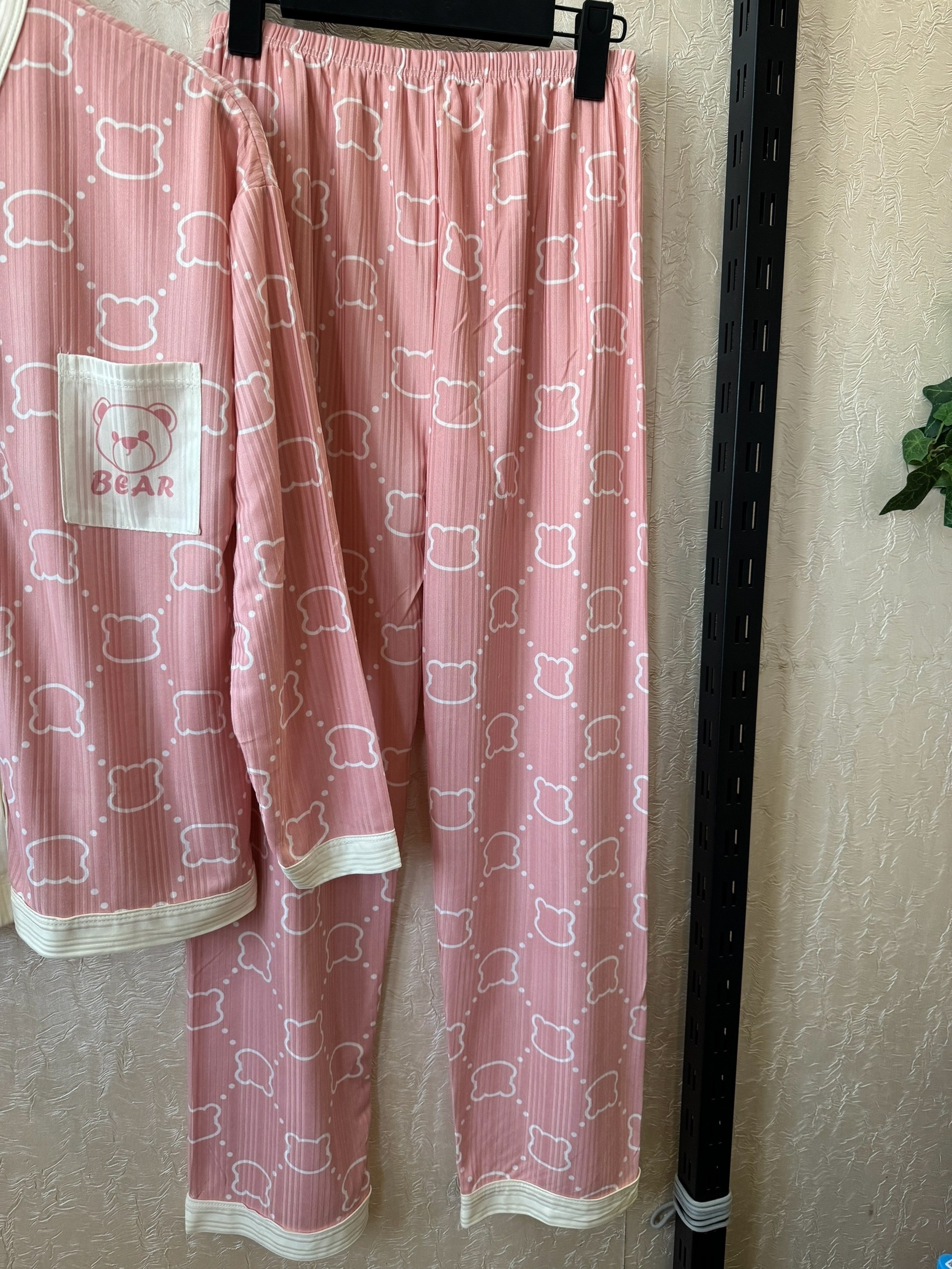 стильная пижама,домашняя одежда пижама,пижамы женски,комплект пижама,пижама с штанами