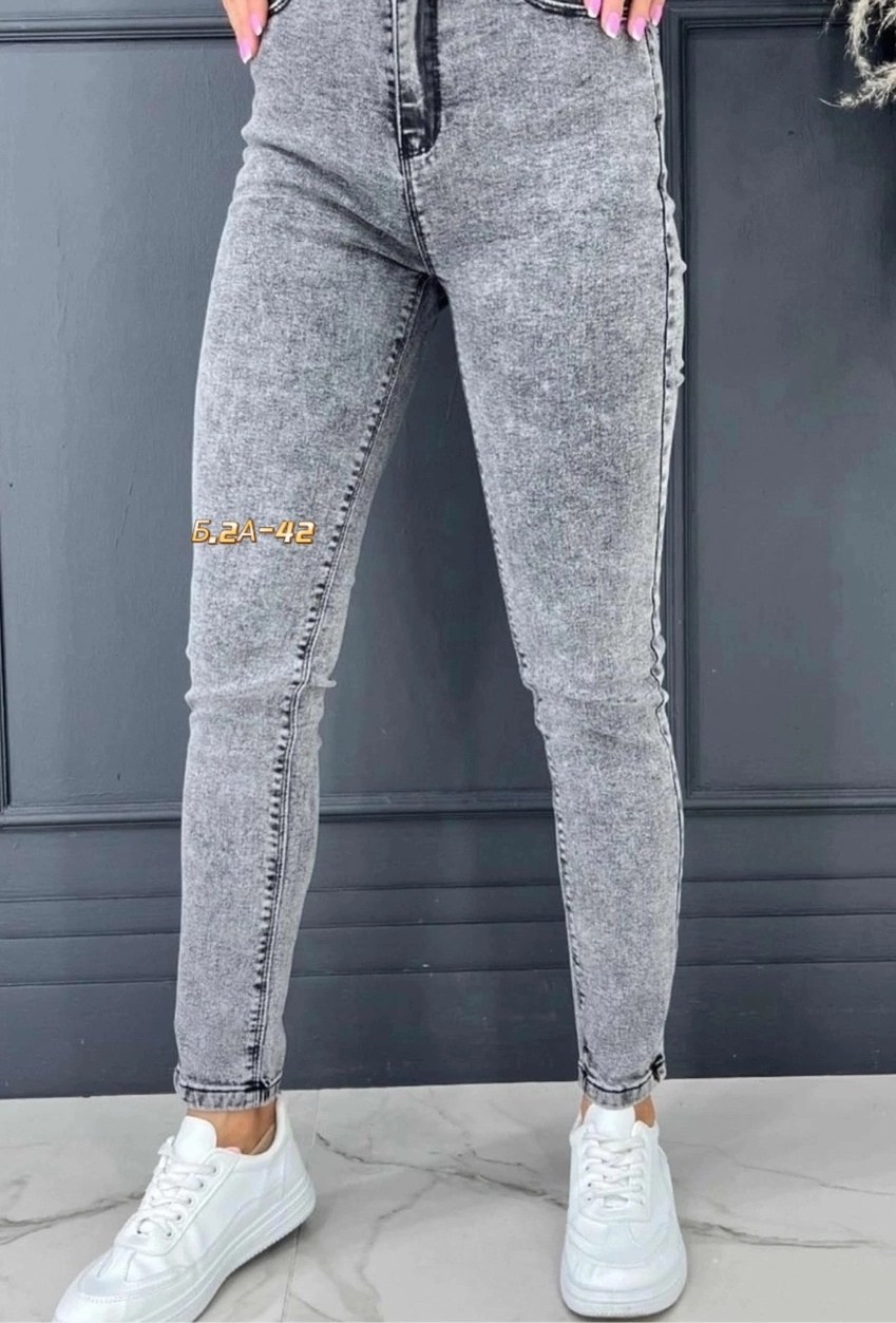 брюки джинс,джинсы женские скинни серые,джинсы женские,джинсы на высокой талии,джинсы женские скинни
