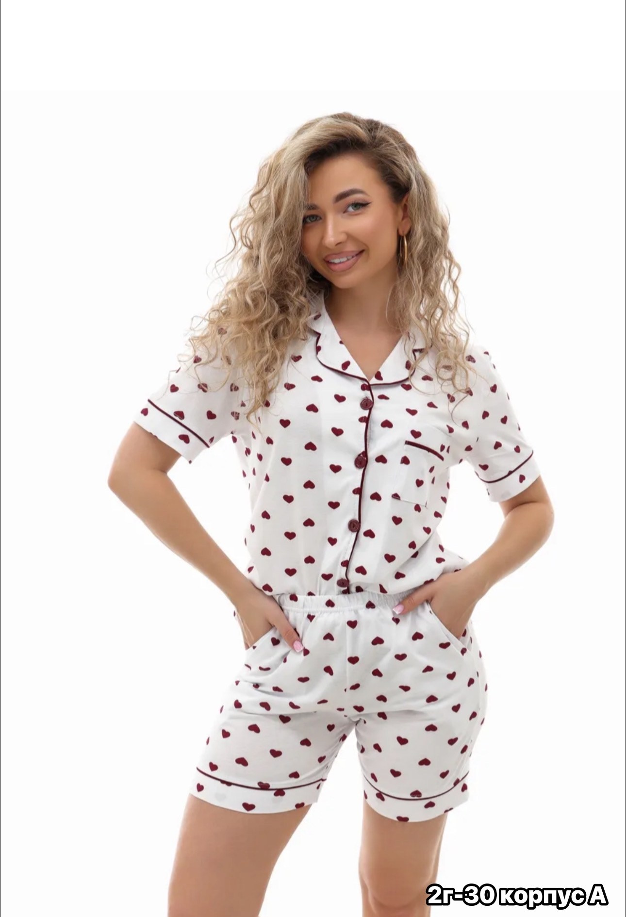пижама женская рубашка шорты,пижамы женски,пижамы женская с шортами,пижама женская с рубашкой,женский пижама