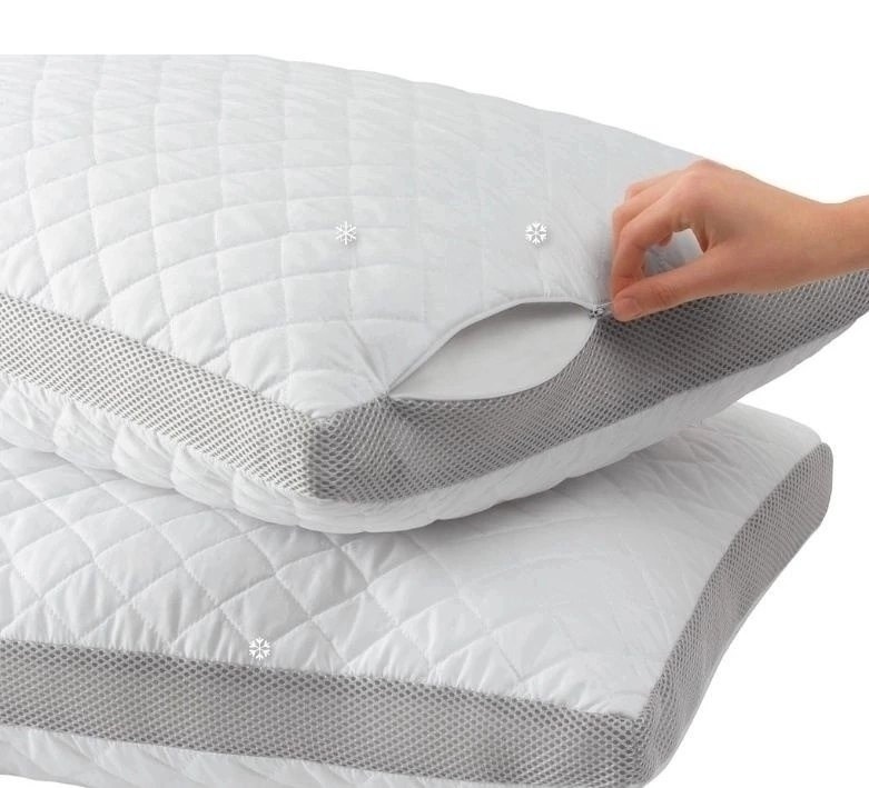 madame coco подушка,подушка,ортопедическая подушка,сонум подушка,подушка гипоаллергенная