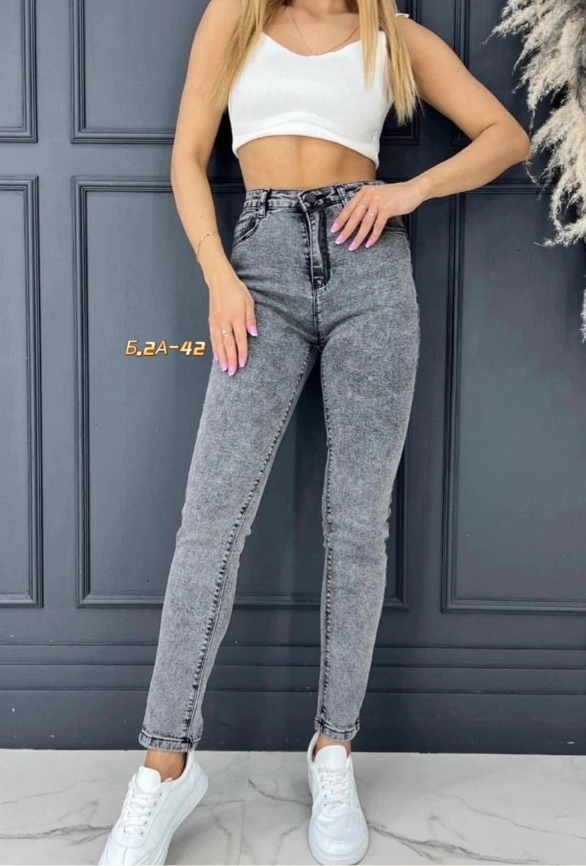брюки джинс,джинсы женские скинни серые,джинсы женские,джинсы на высокой талии,джинсы женские скинни