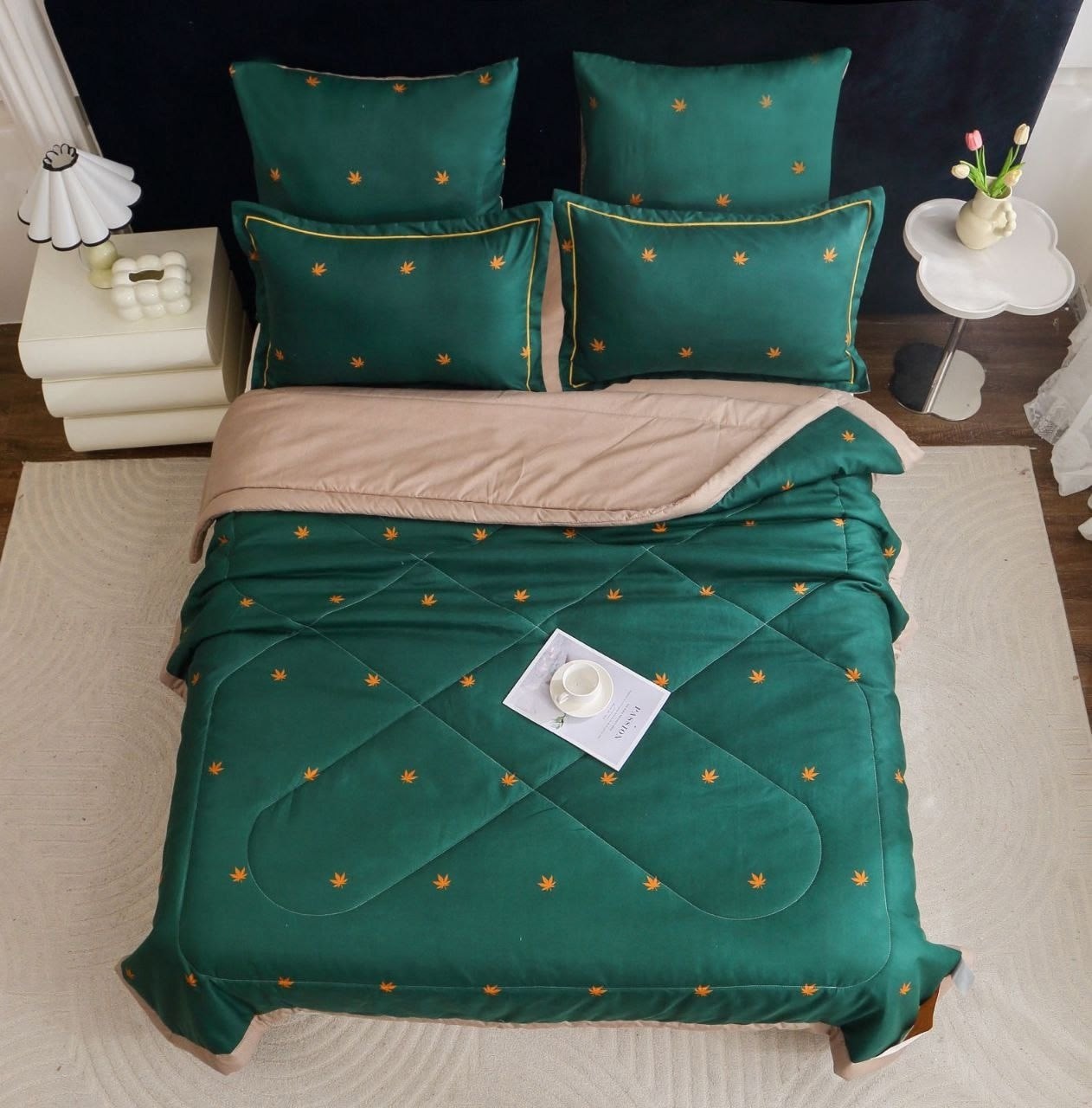 комплект постельного белья с одеялом сатин евро,alanna комплект постельного белья,комплект постельного белья с одеялом,комплект постельного белье евро,комплект постельного белья с готовыми одеялами