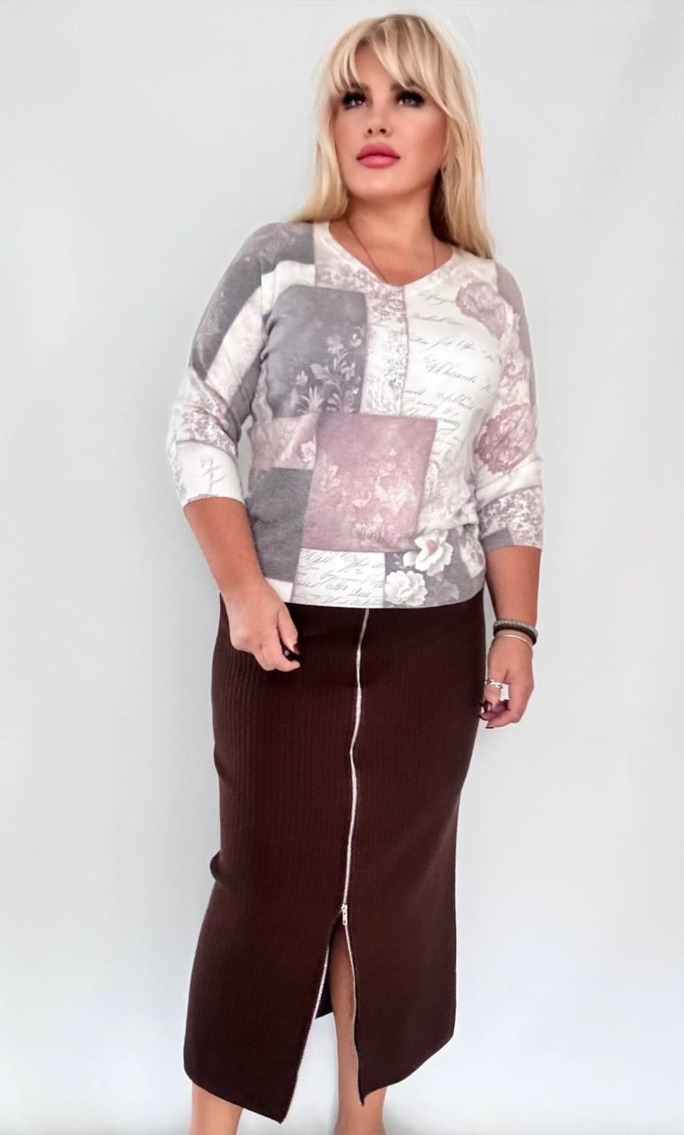 женский юбки,юбки для полных,юбки больших размеров,юбки для полных женщин,юбка с карманами