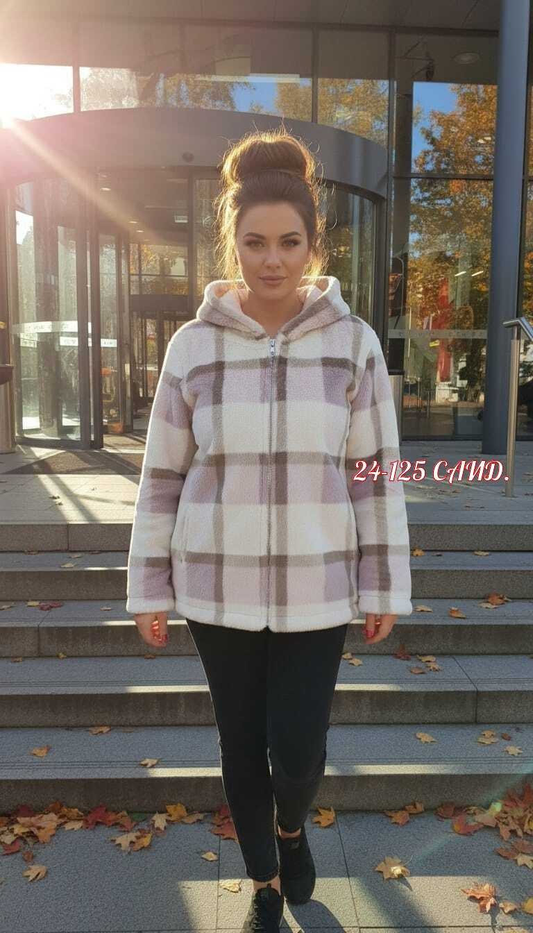 кофта теплая,клетчатая куртка,куртка женская,куртка в клетку,легкая куртка