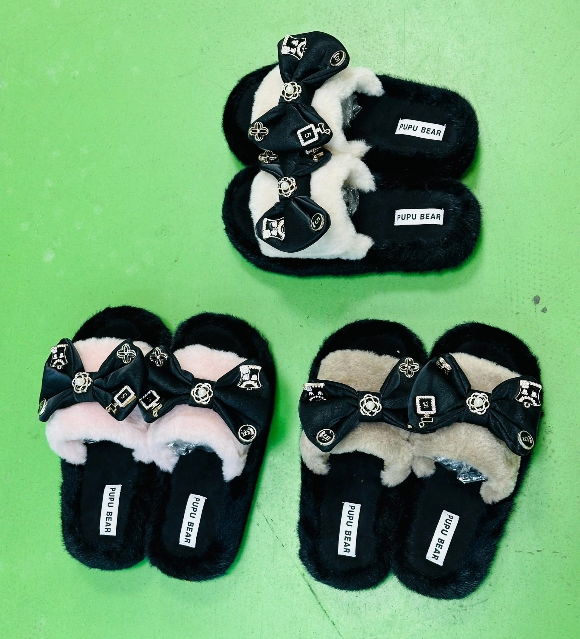 тапочки женские,женские домашние тапочки,меховые тапочки,,домашние тапочки