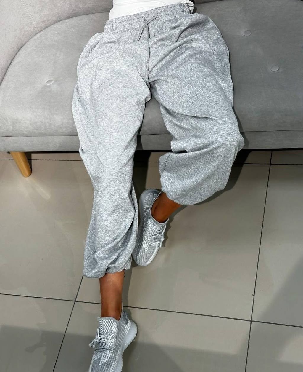 cпортивные штаны женские,брюки модные,широкие брюки,спортивные брюки,брюки штаны