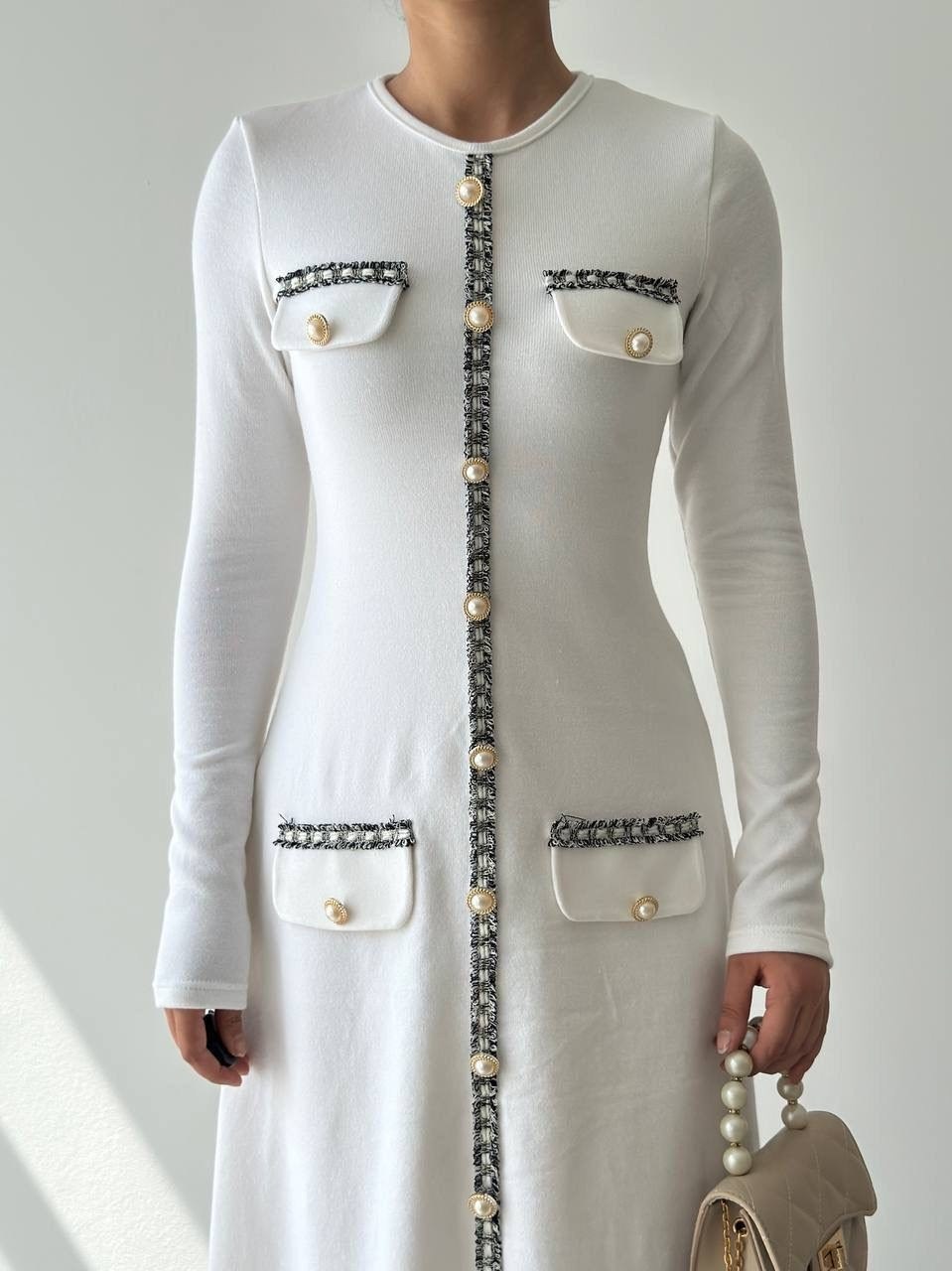 трикотажное платье,платья облегающее,платье стильное,вязаное платье,женский платье