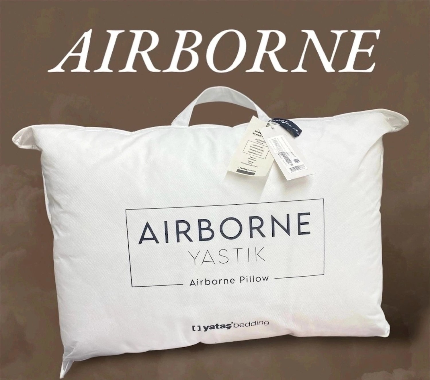 madame coco подушка,подушка,ортопедическая подушка,сонум подушка,подушка гипоаллергенная