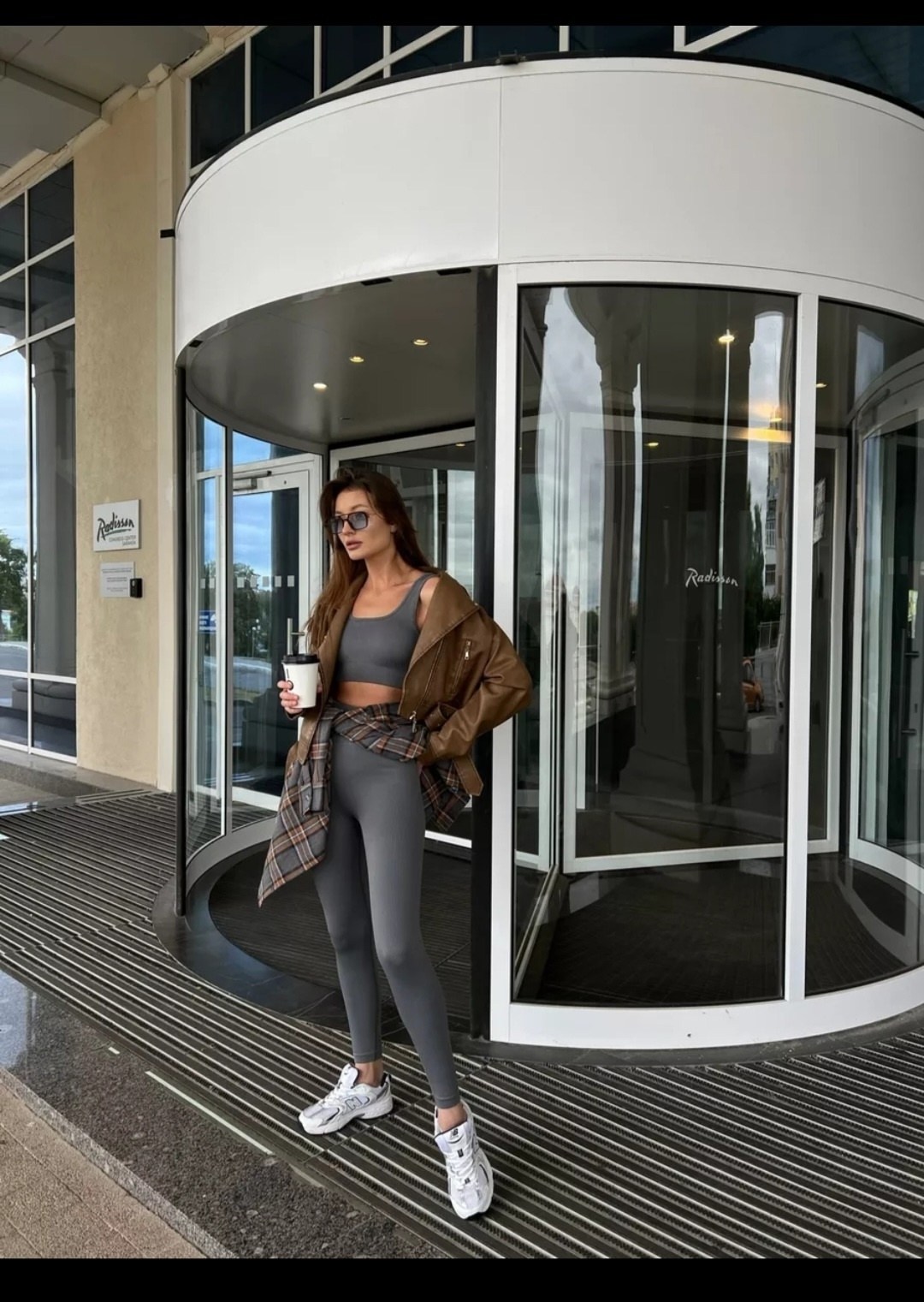 легинсы для фитнеса,лосины женские спортивные леггинсы в рубчик,спортивные женские легинсы,легинсы женские,леггинсы женские спортивные