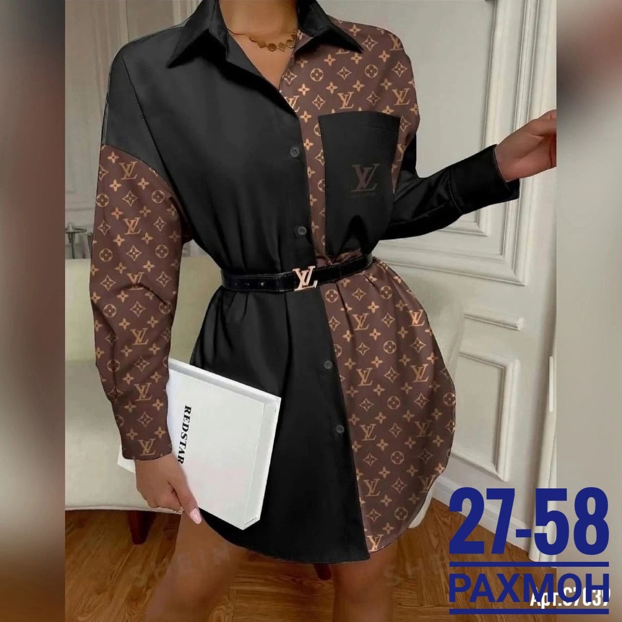 рубашка стильная,платье рубашка,рубашка женская,женское платье рубашка,платье с поясом