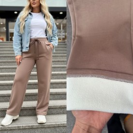 Брюки