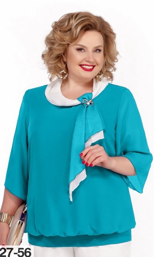 нарядная блузка для полных женщин,блузка для полных женщин,платье претти производитель белоруссия с шифоновой накидкой,блузки для полных женщин стильные,блузка нарядная для полных